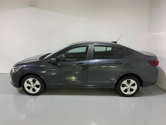 CHEVROLET ONIX 1.0 FLEX LOG MANUAL CHEVROLET ONIX 1.0 FLEX LOG MANUAL